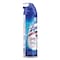 Lysol Cleaners & Detergents, Aerosol Spray, Fresh, 12 PK 19200-99804 - alternate 3